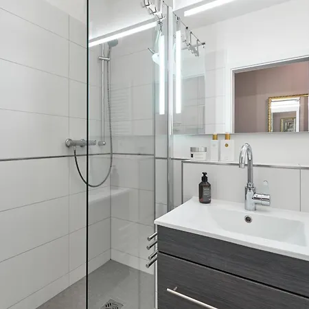 Seaside 74 Timmendorfer *