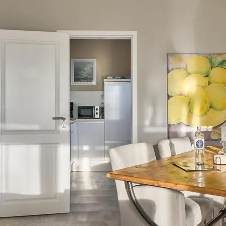 Seaside 74 Timmendorfer