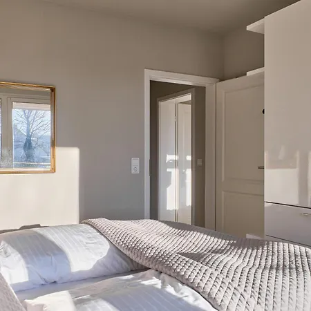 Seaside 74 Timmendorfer